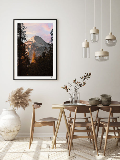 Mockup-Portrait-01