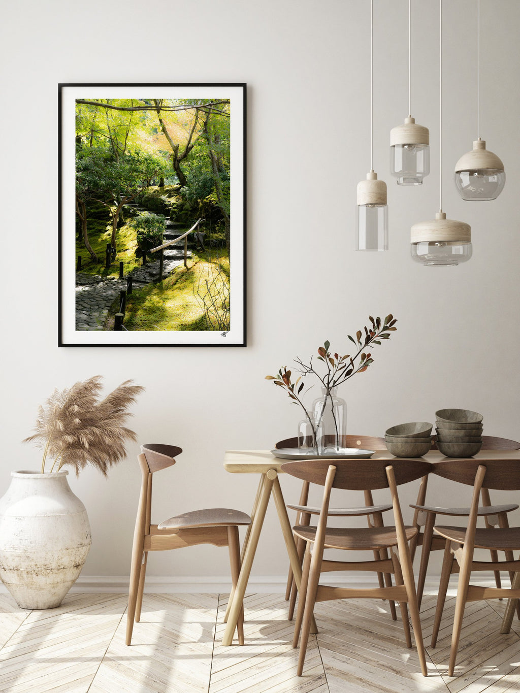 Mockup-Portrait-01