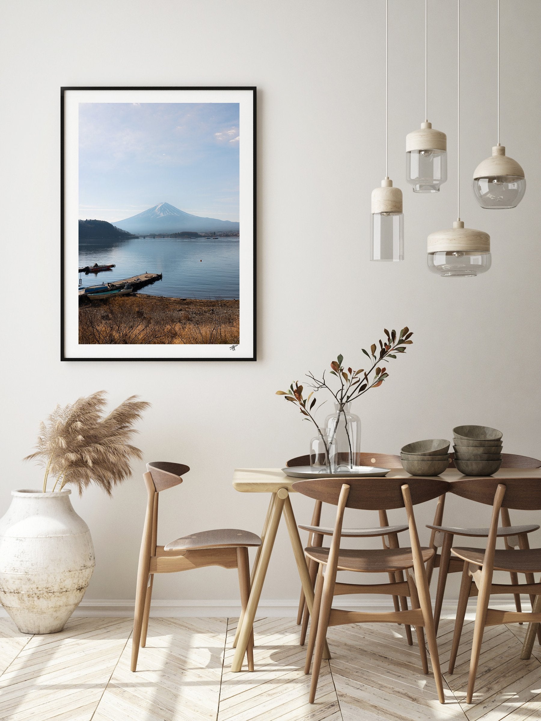 Mockup-Portrait-01