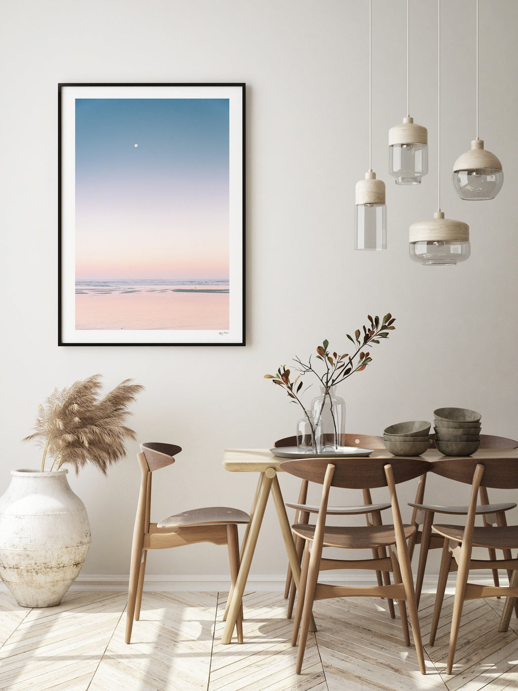 Mockup-Portrait-01