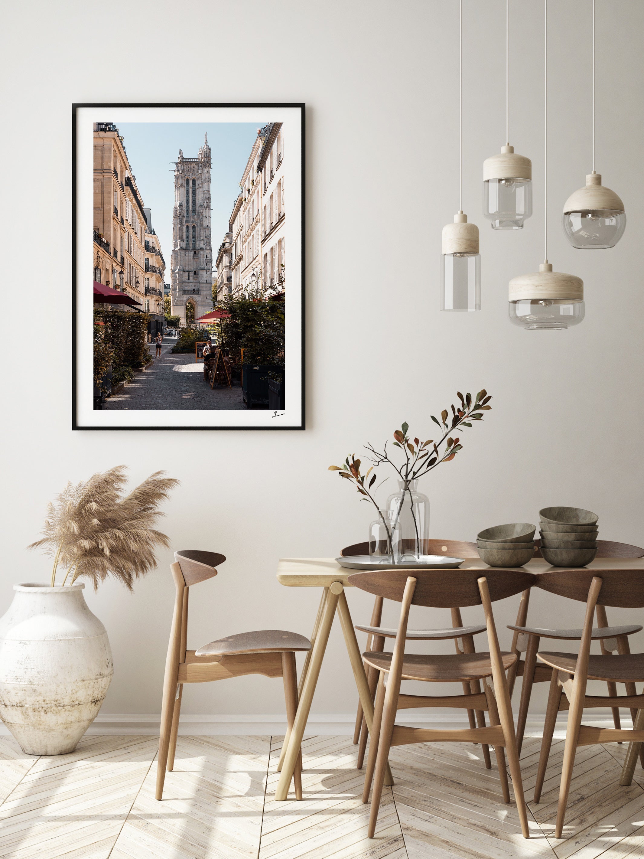 Mockup-Portrait-01