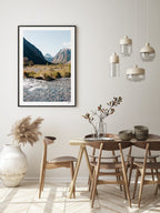 Mockup-Portrait-01