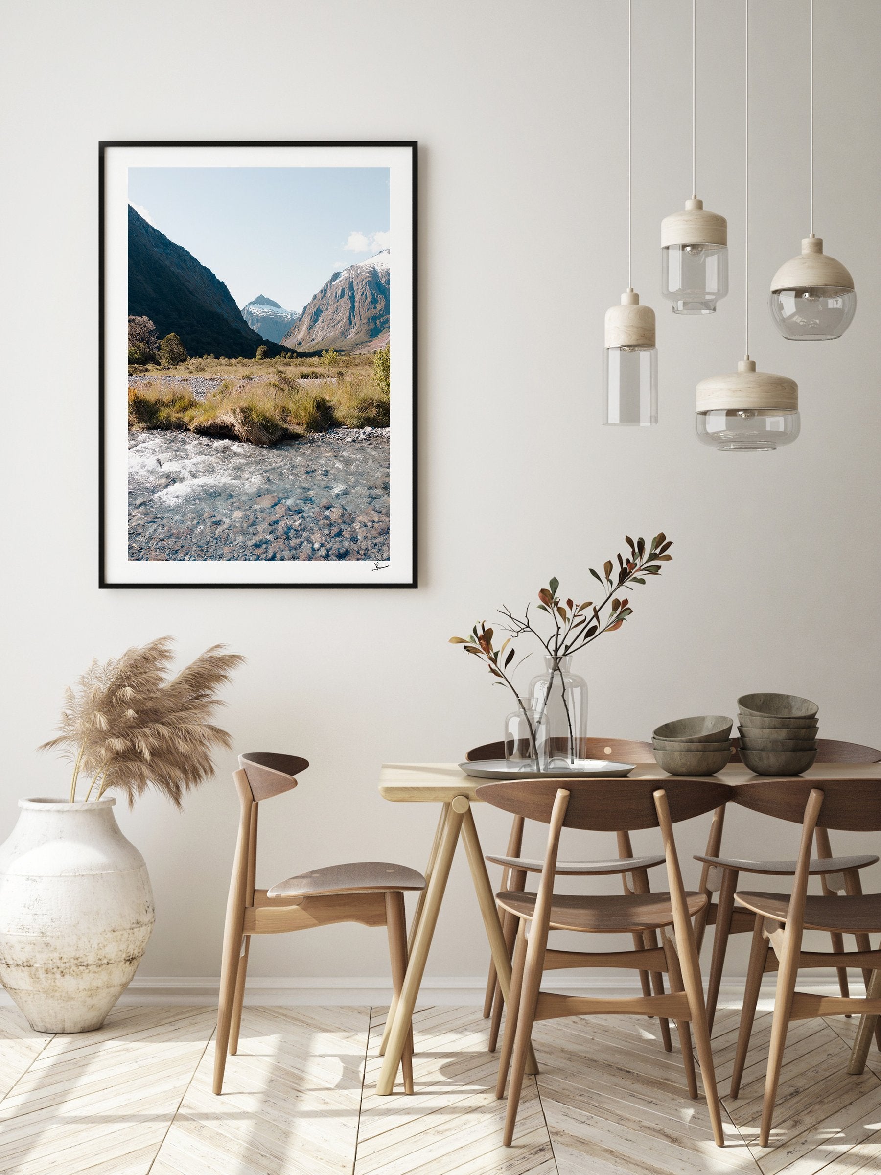 Mockup-Portrait-01