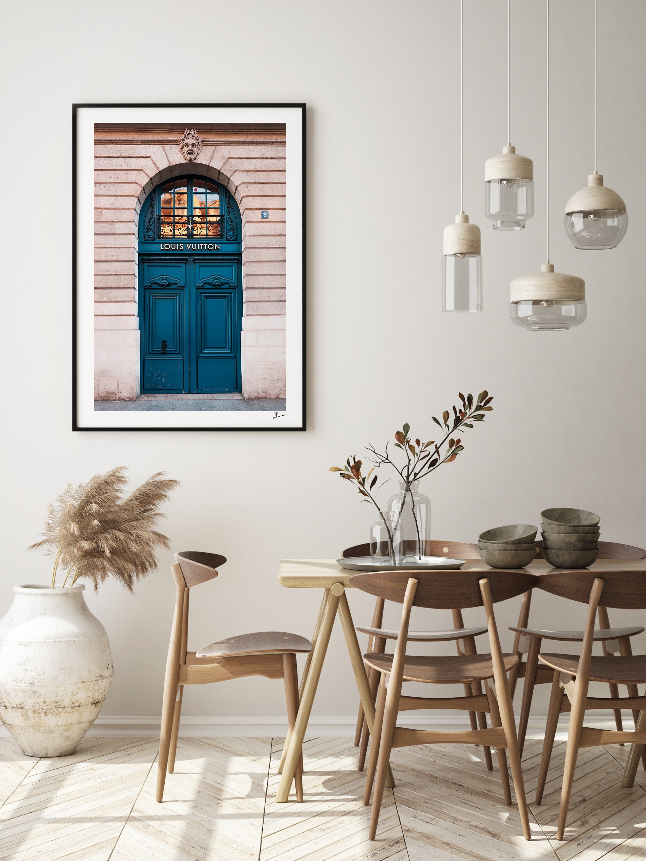 Mockup-Portrait-01