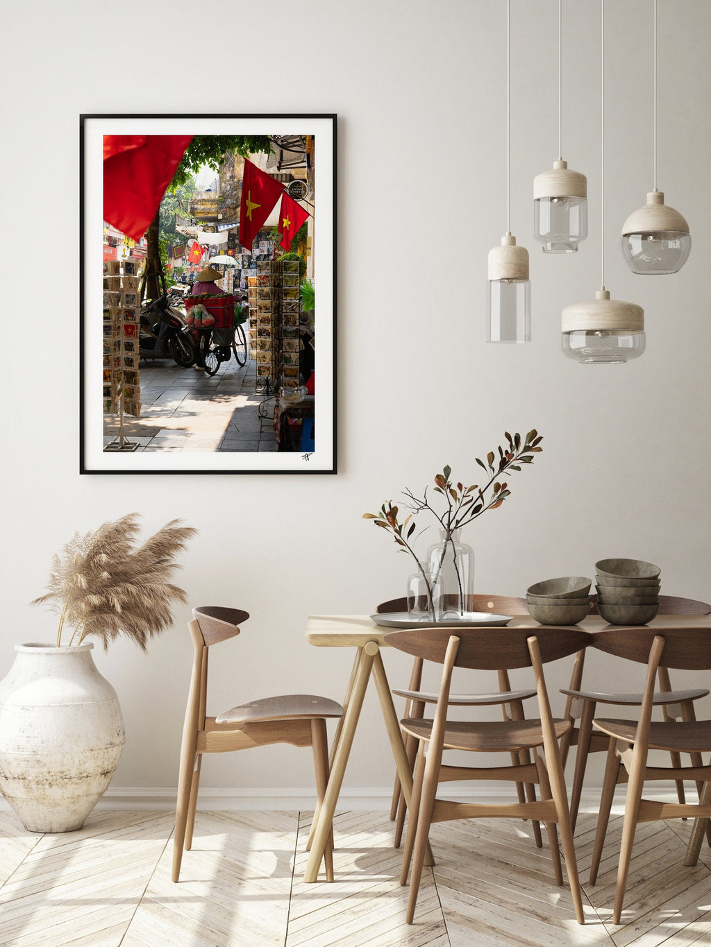 Mockup-Portrait-01