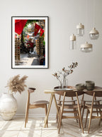 Mockup-Portrait-01