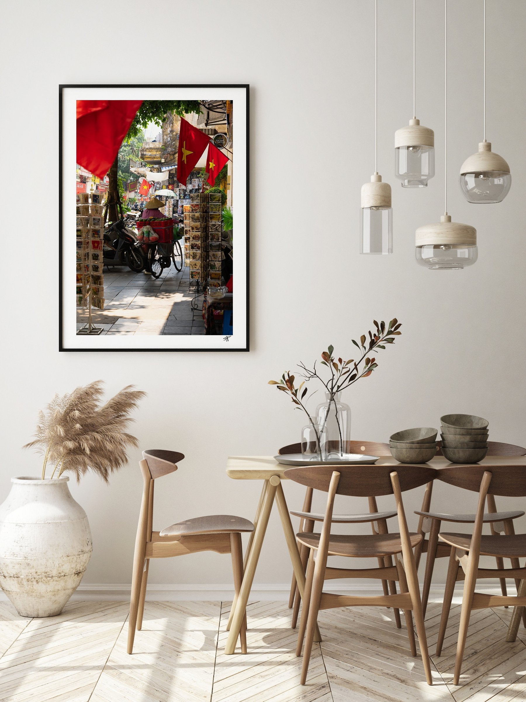 Mockup-Portrait-01