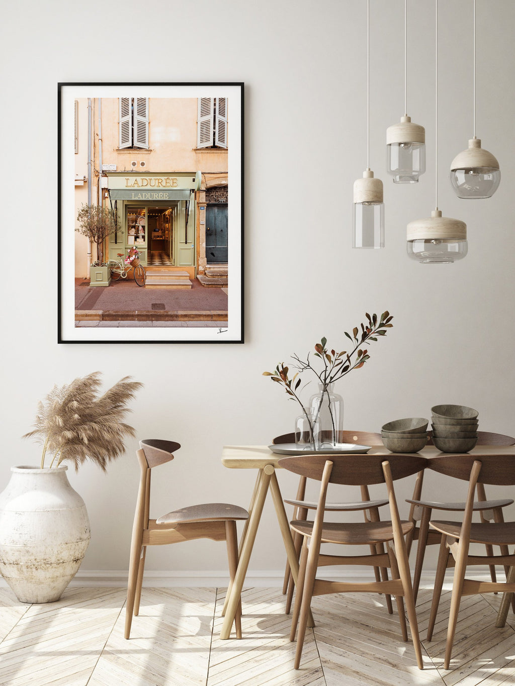 Mockup-Portrait-01