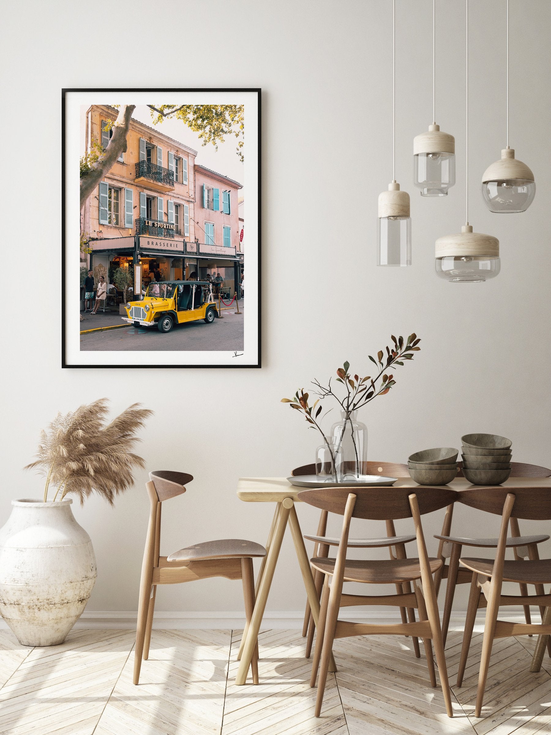 Mockup-Portrait-01