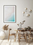 Mockup-Portrait-01