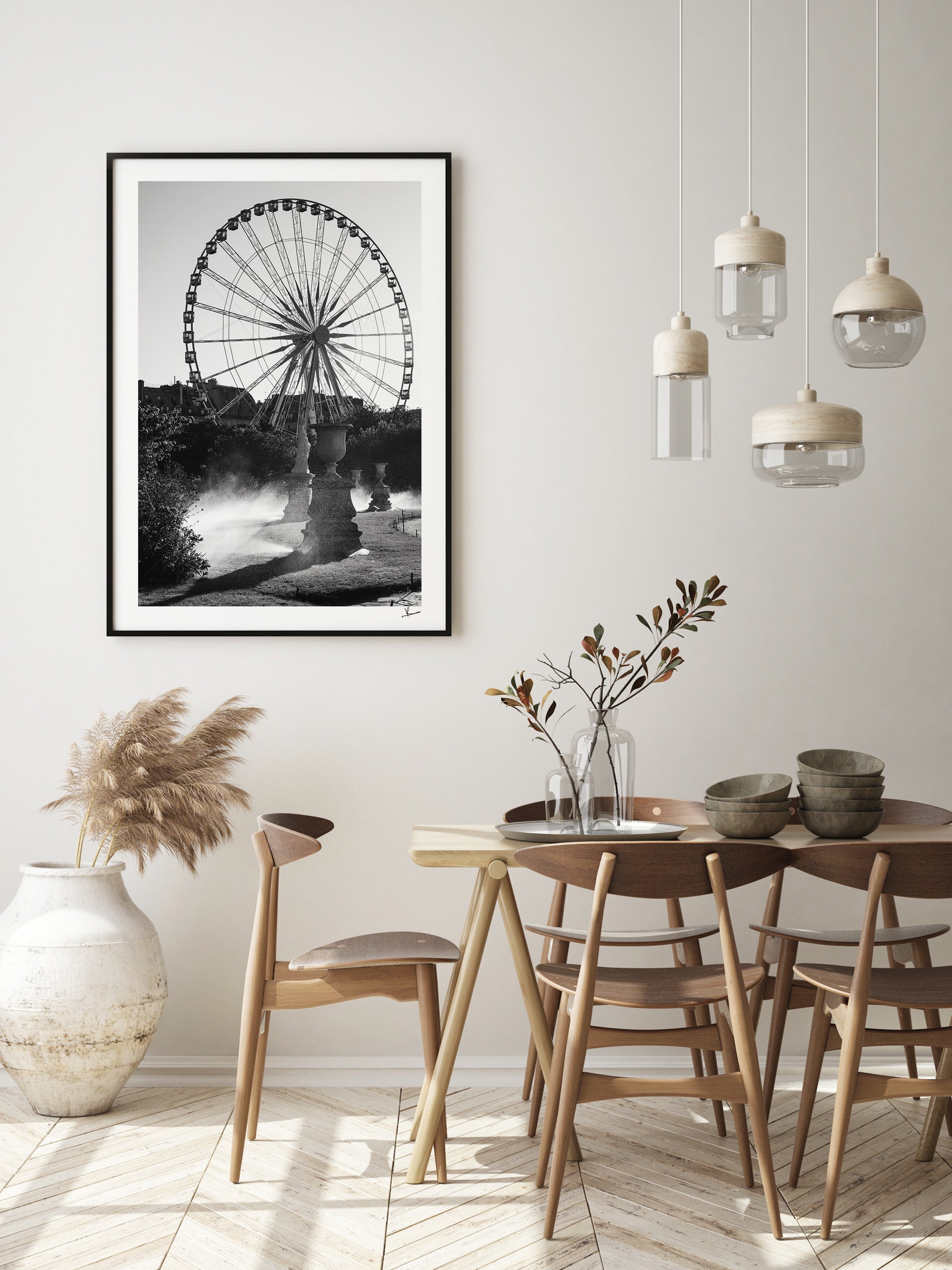 Mockup-Portrait-01