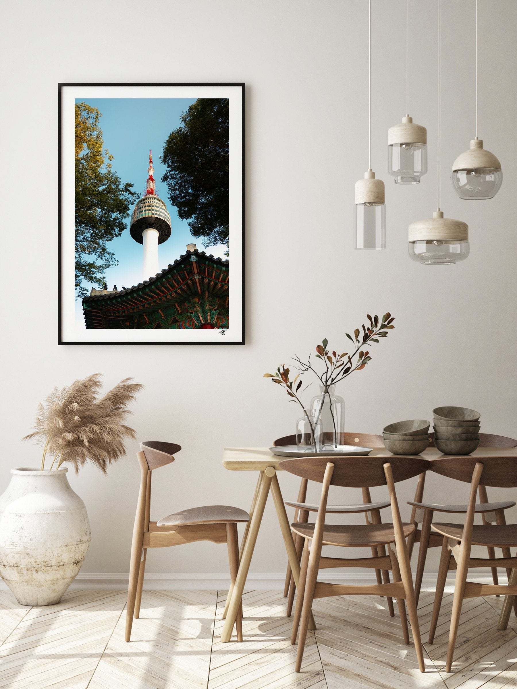 Mockup-Portrait-01