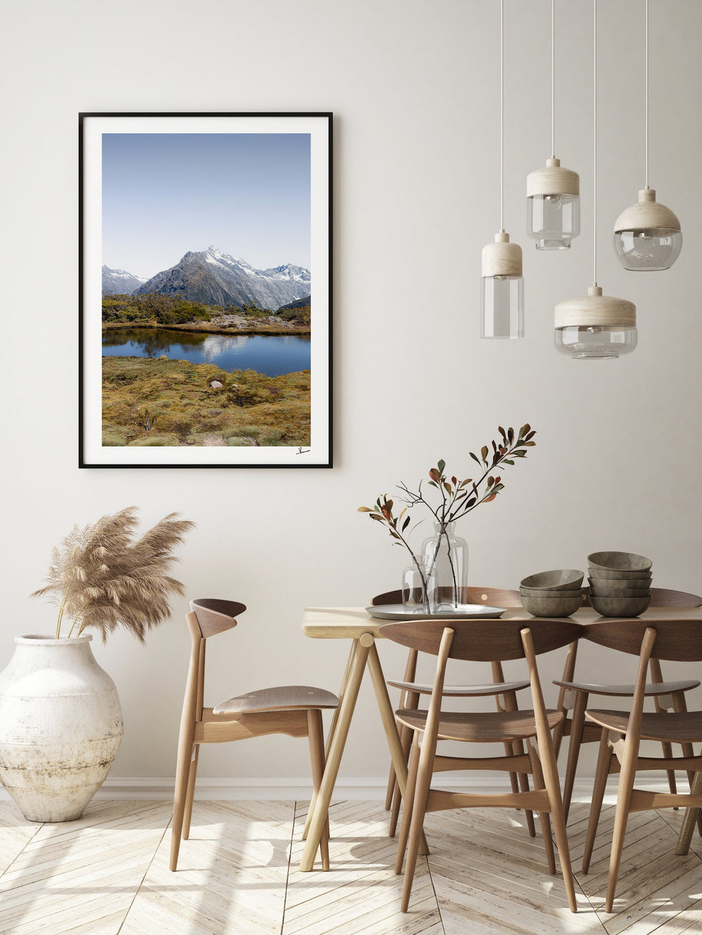 Mockup-Portrait-01