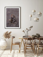 Mockup-Portrait-01