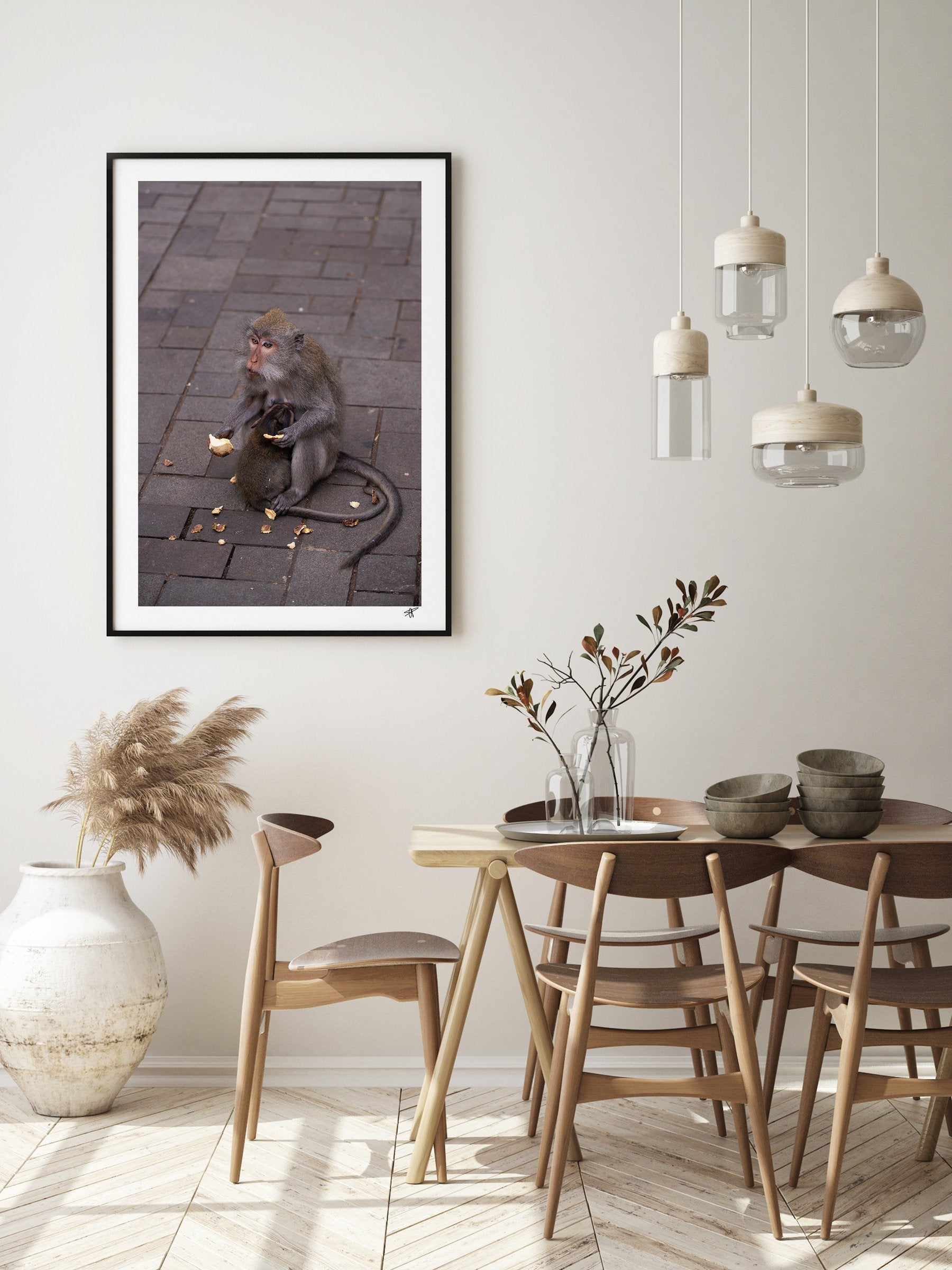 Mockup-Portrait-01
