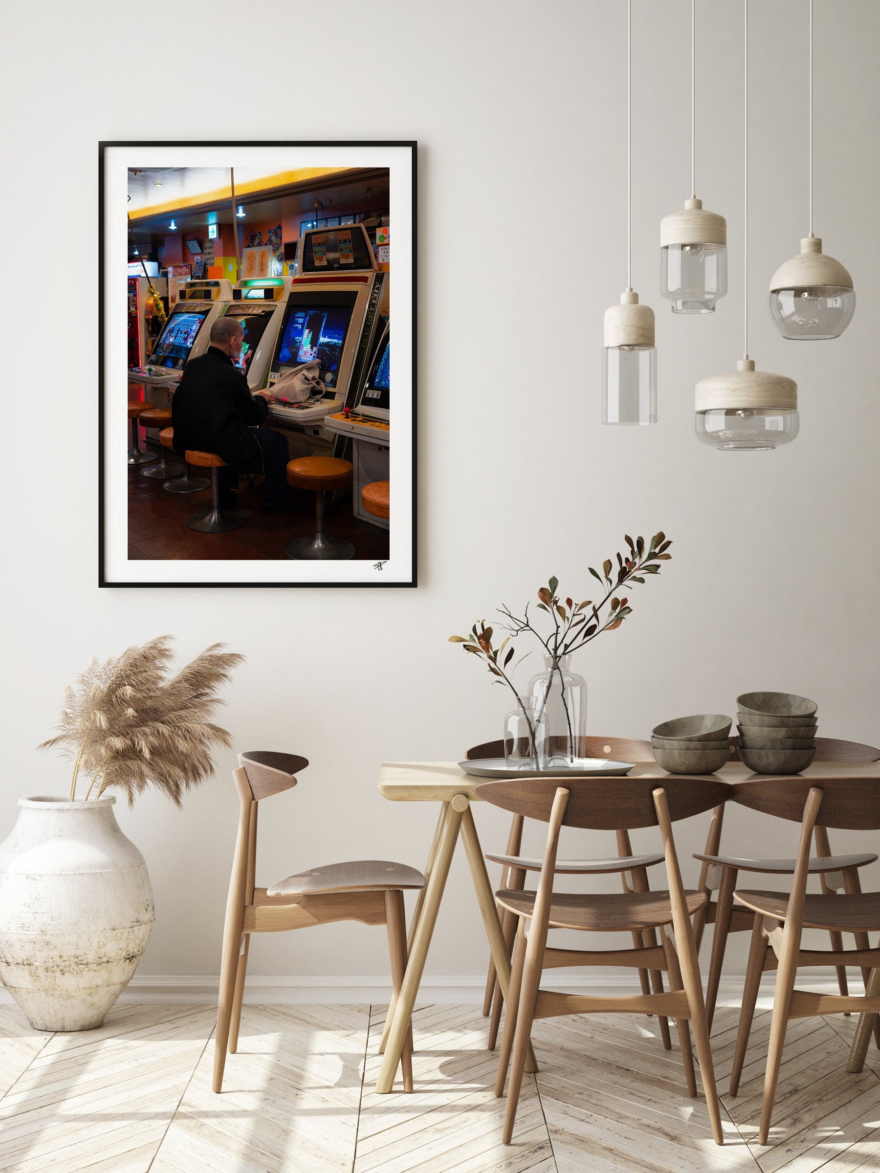 Mockup-Portrait-01