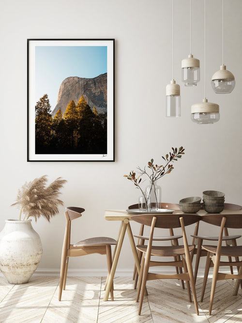 Mockup-Portrait-01