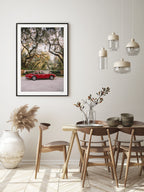 Mockup-Portrait-01