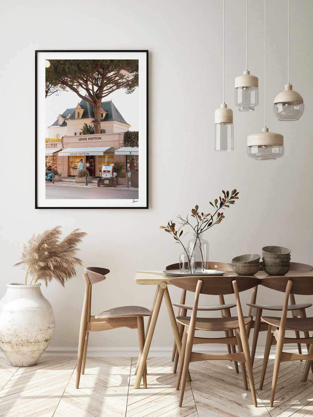 Mockup-Portrait-01