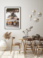 Mockup-Portrait-01