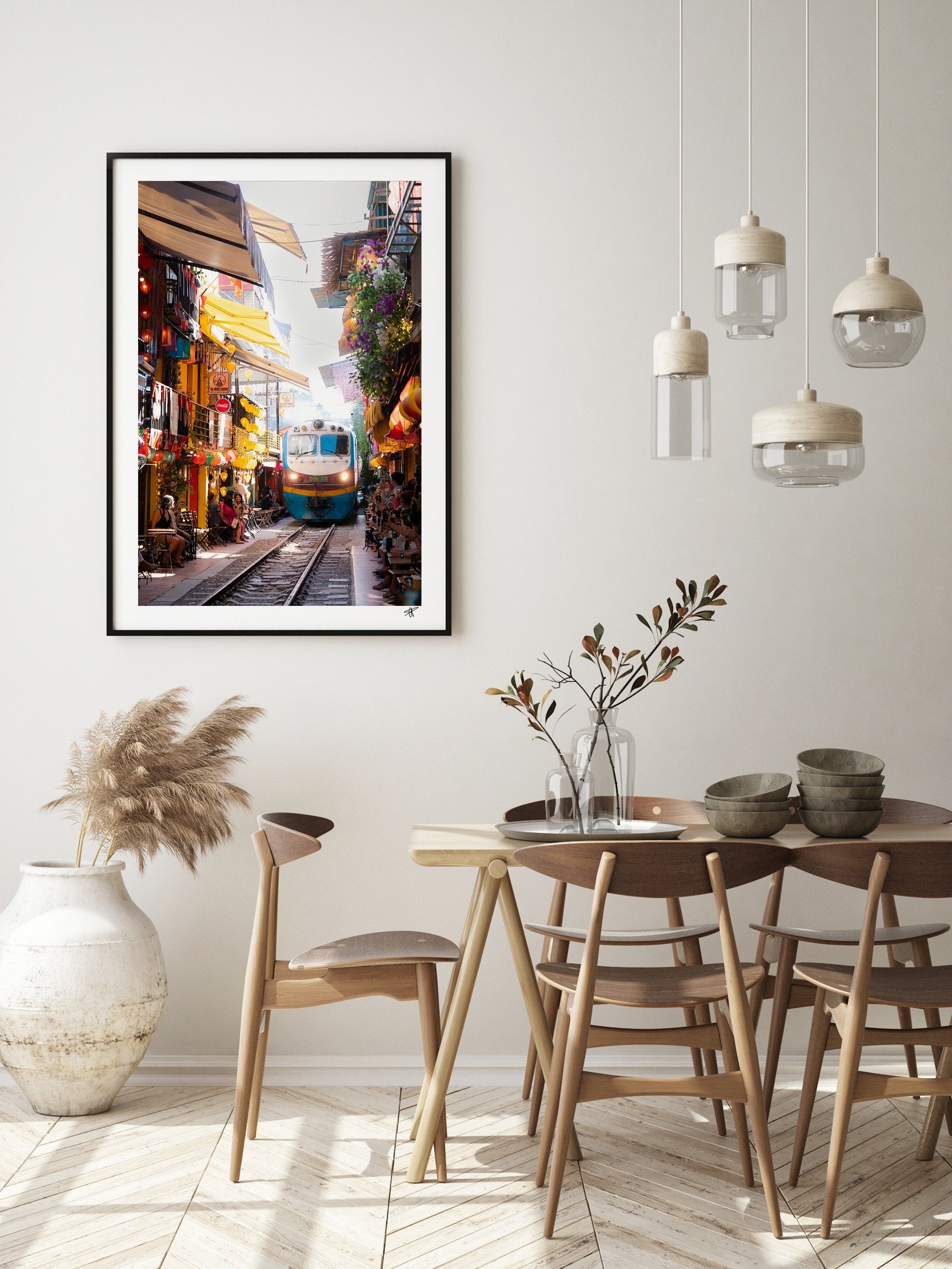 Mockup-Portrait-01