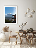 Mockup-Portrait-01