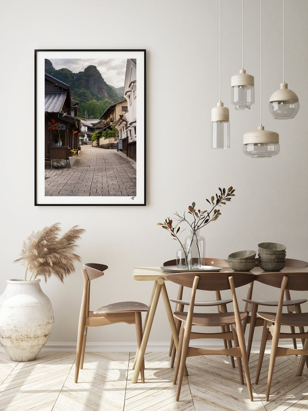Mockup-Portrait-01