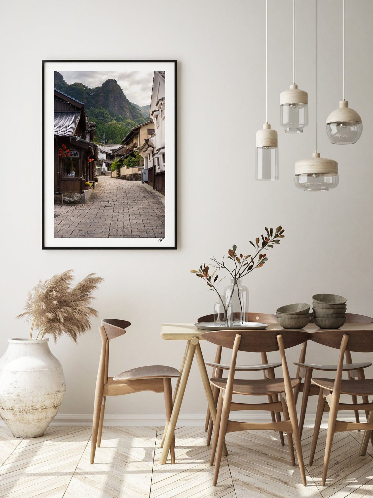 Mockup-Portrait-01