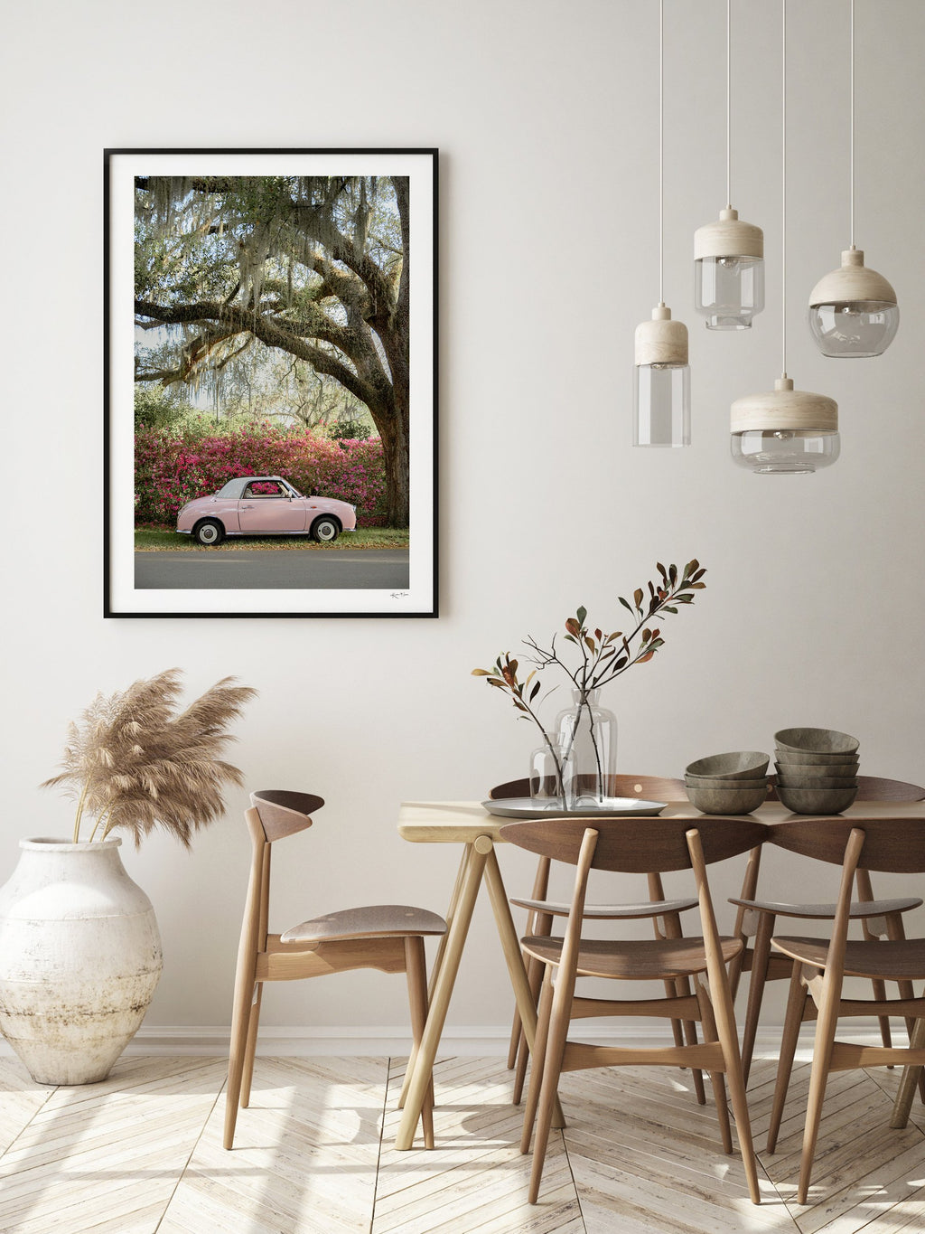 Mockup-Portrait-01