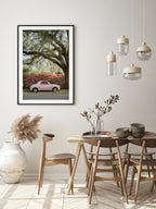 Mockup-Portrait-01