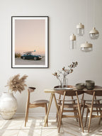 Mockup-Portrait-01