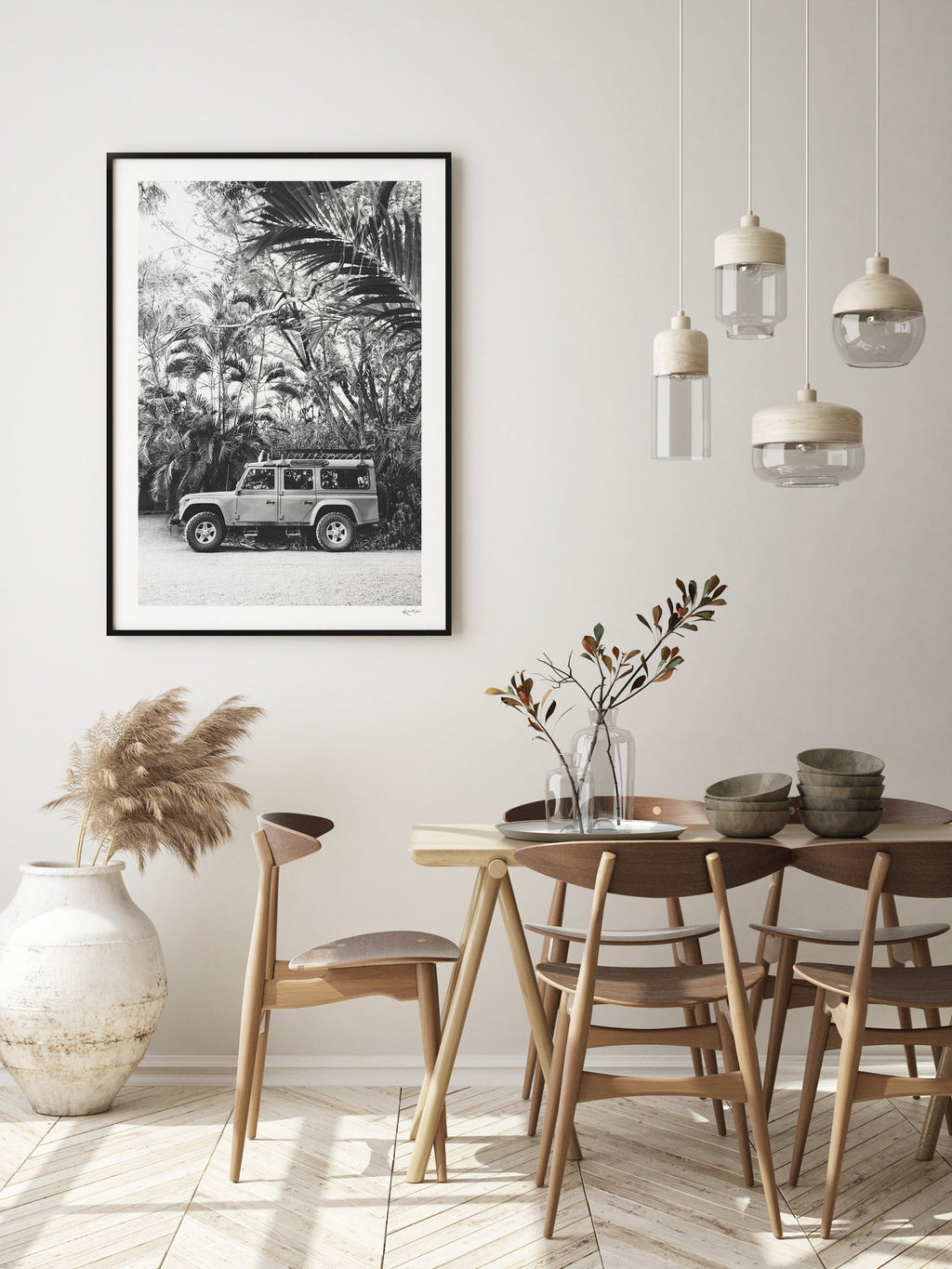 Mockup-Portrait-01