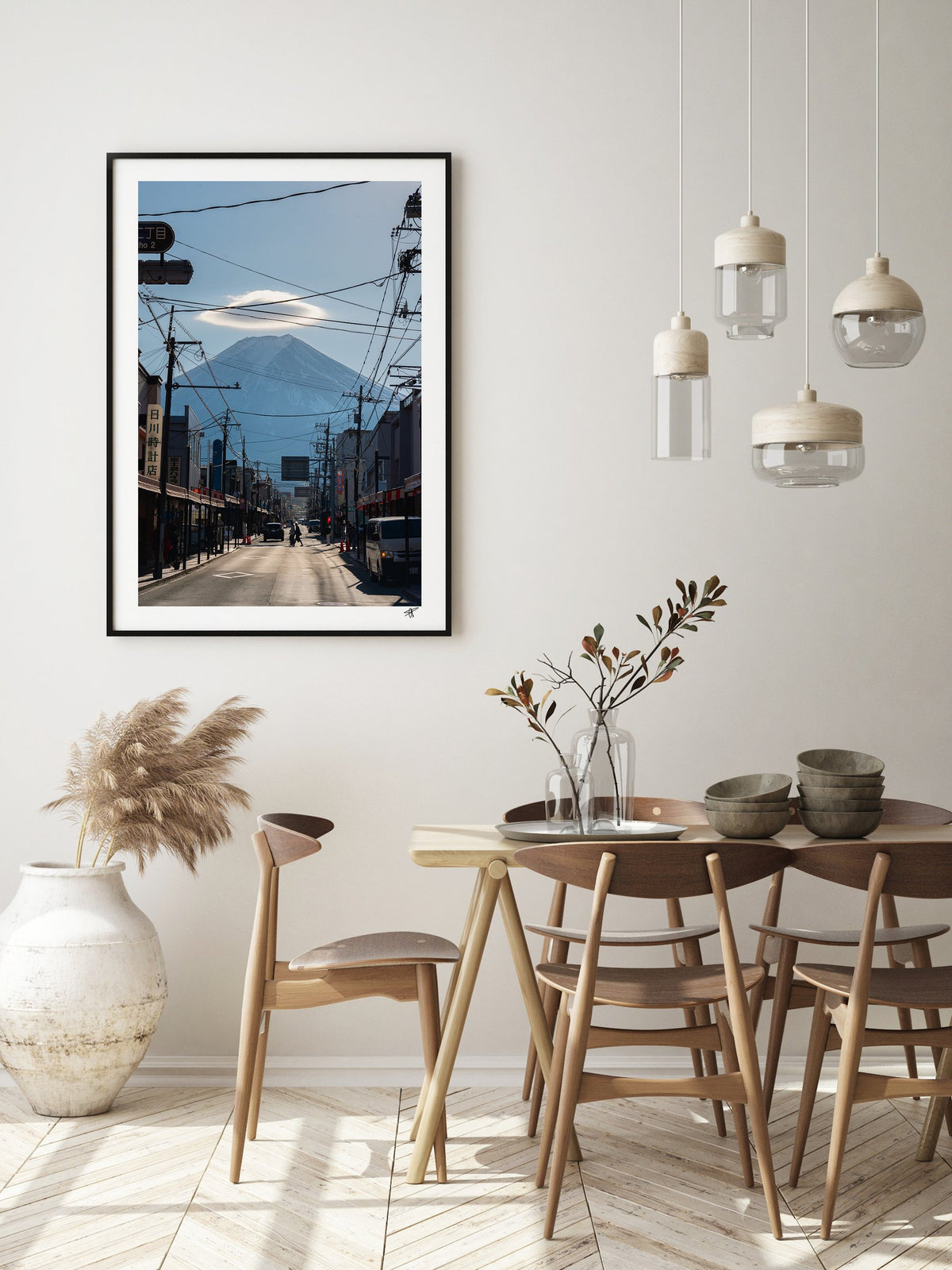 Mockup-Portrait-01