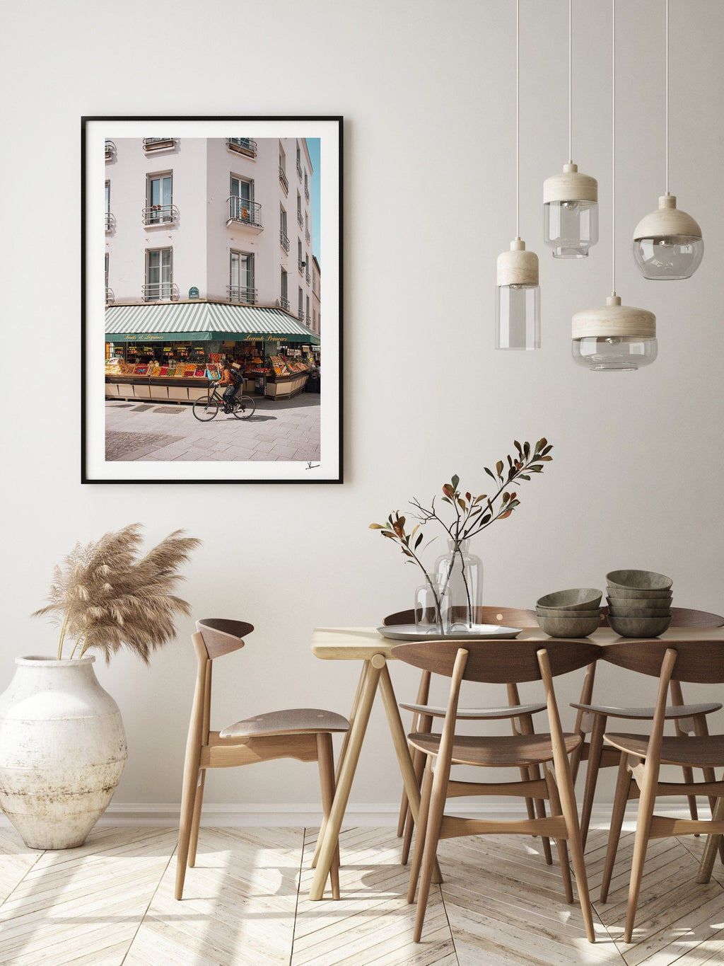 Mockup-Portrait-01