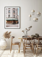 Mockup-Portrait-01