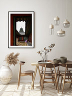 Mockup-Portrait-01