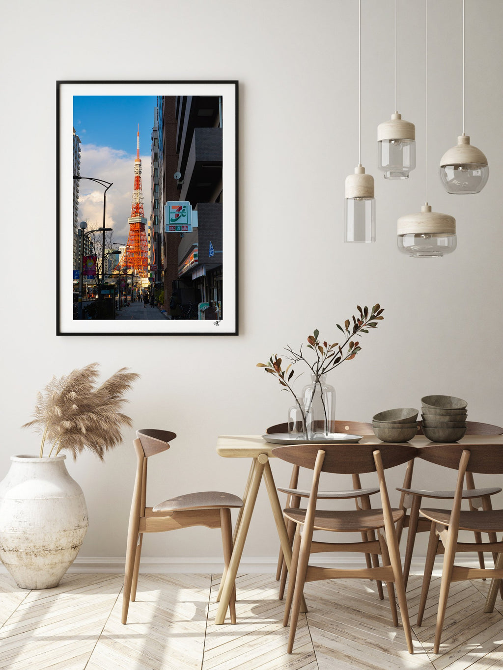 Mockup-Portrait-01