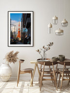 Mockup-Portrait-01