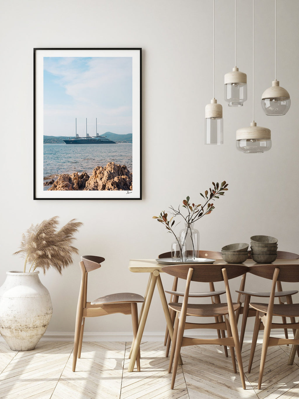 Mockup-Portrait-01