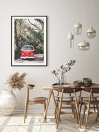 Mockup-Portrait-01
