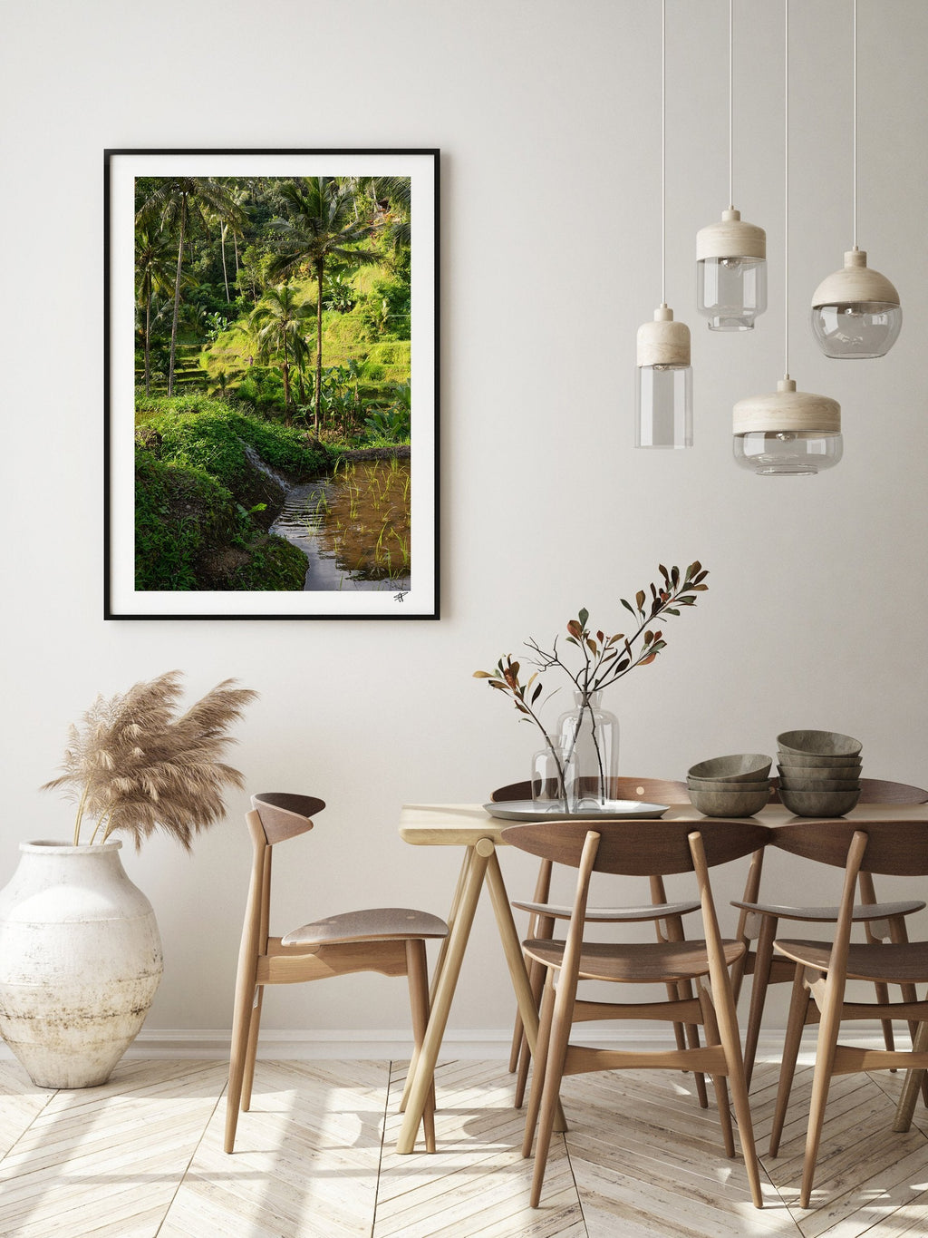 Mockup-Portrait-01