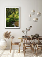 Mockup-Portrait-01