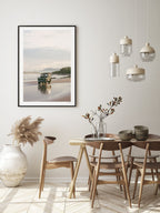 Mockup-Portrait-01