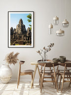 Mockup-Portrait-01