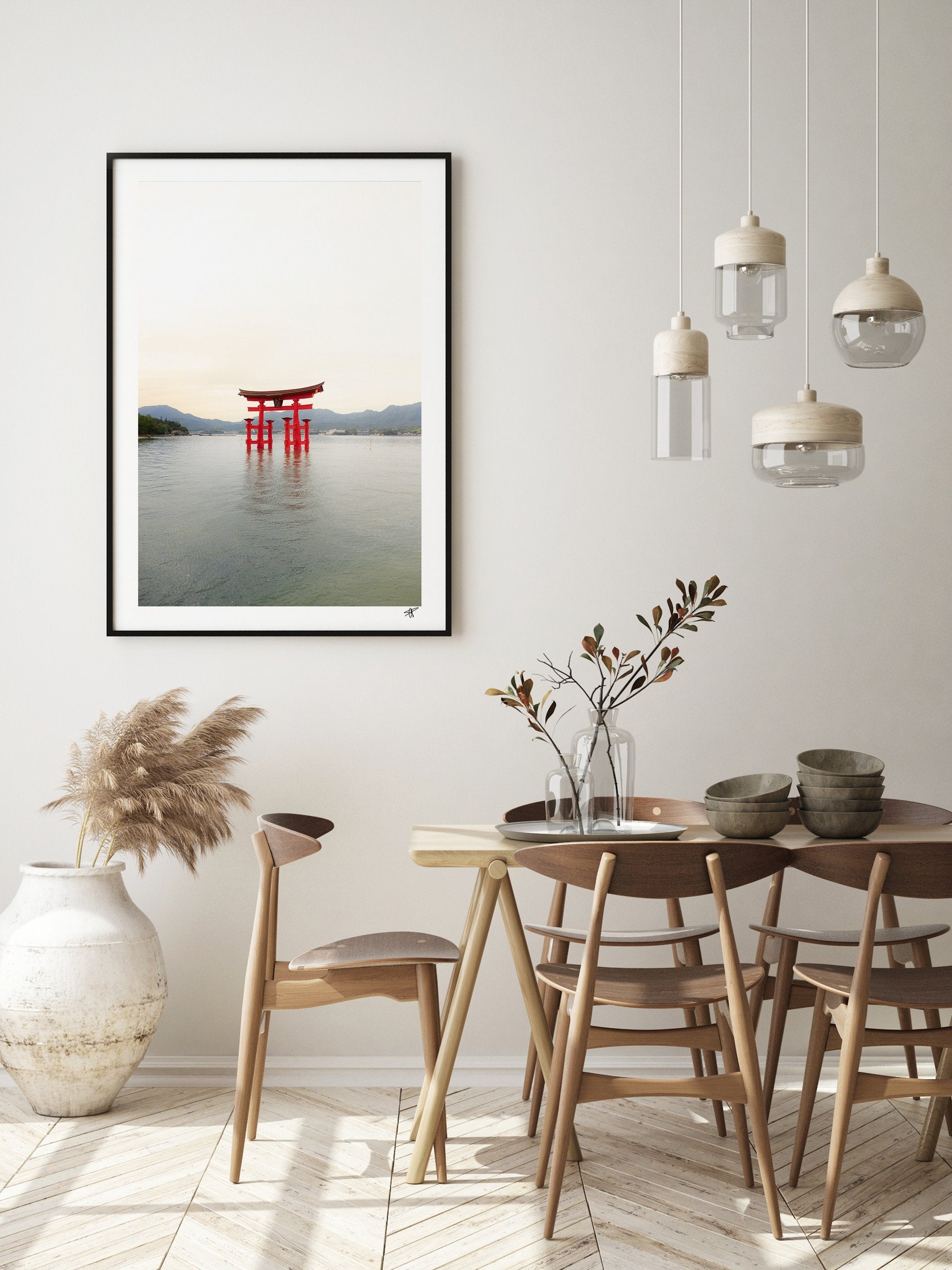 Mockup-Portrait-01
