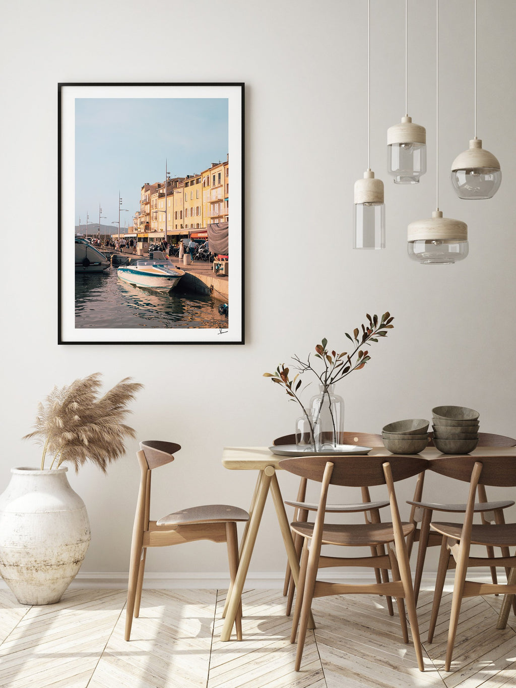 Mockup-Portrait-01