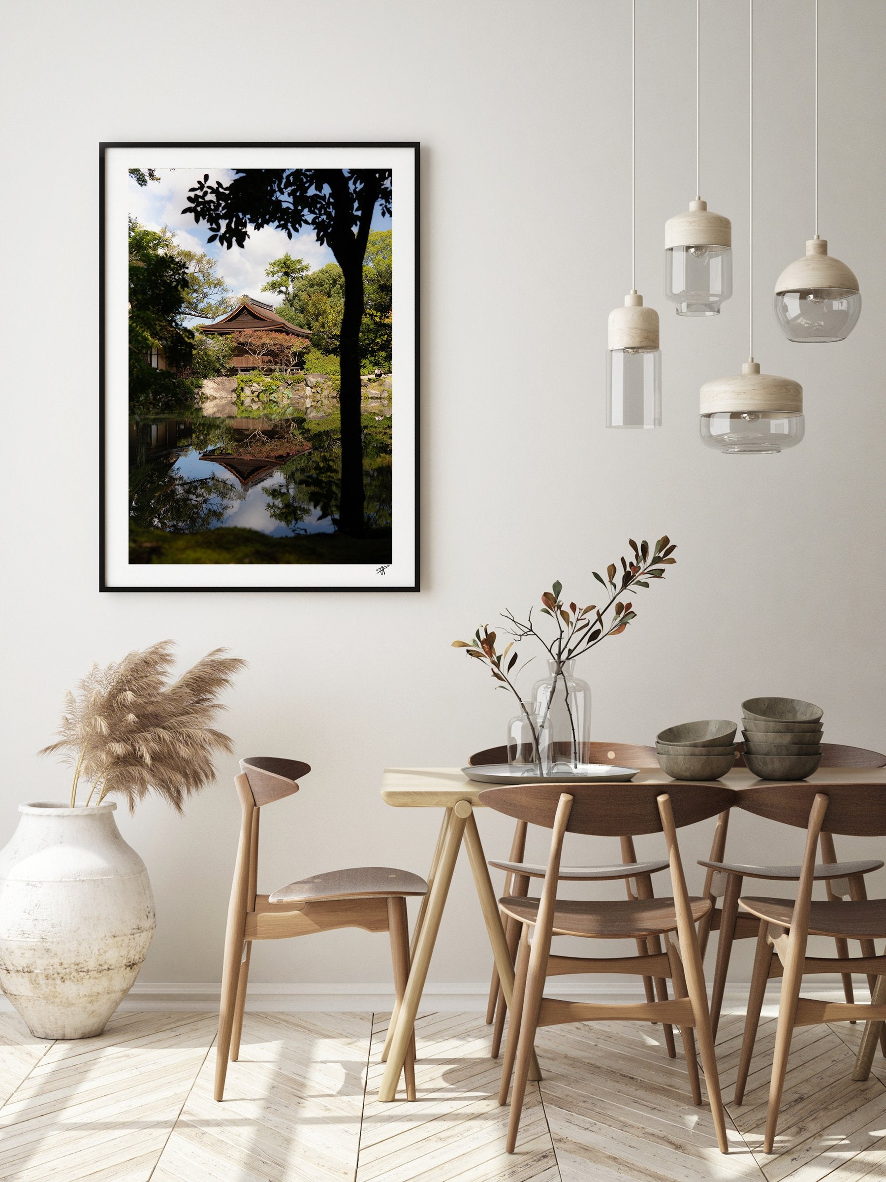 Mockup-Portrait-01