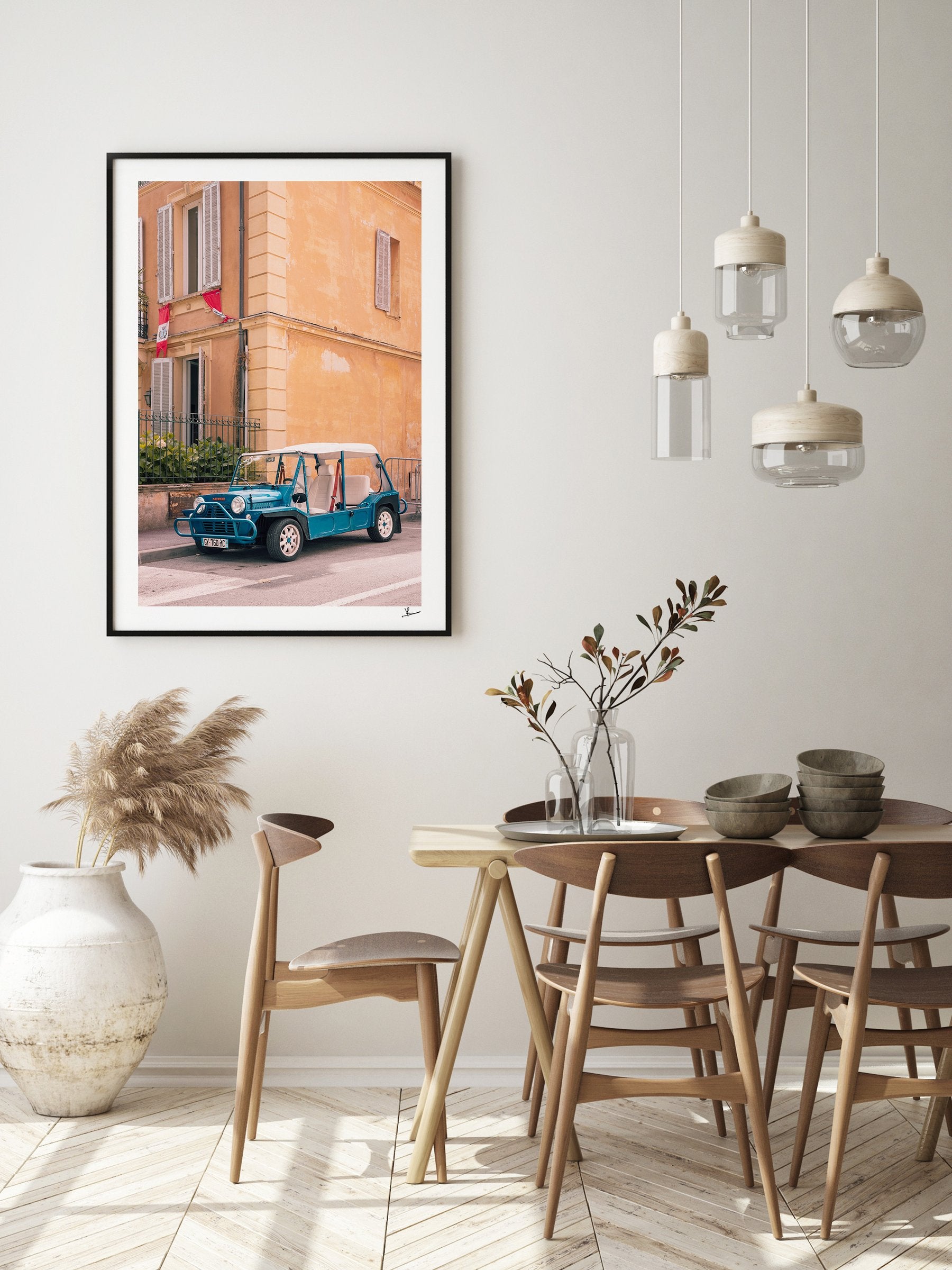 Mockup-Portrait-01