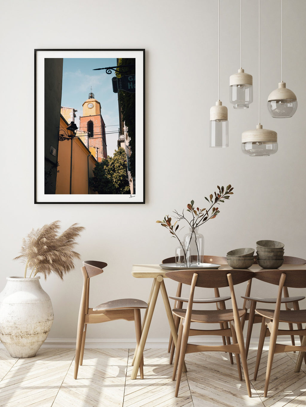 Mockup-Portrait-01