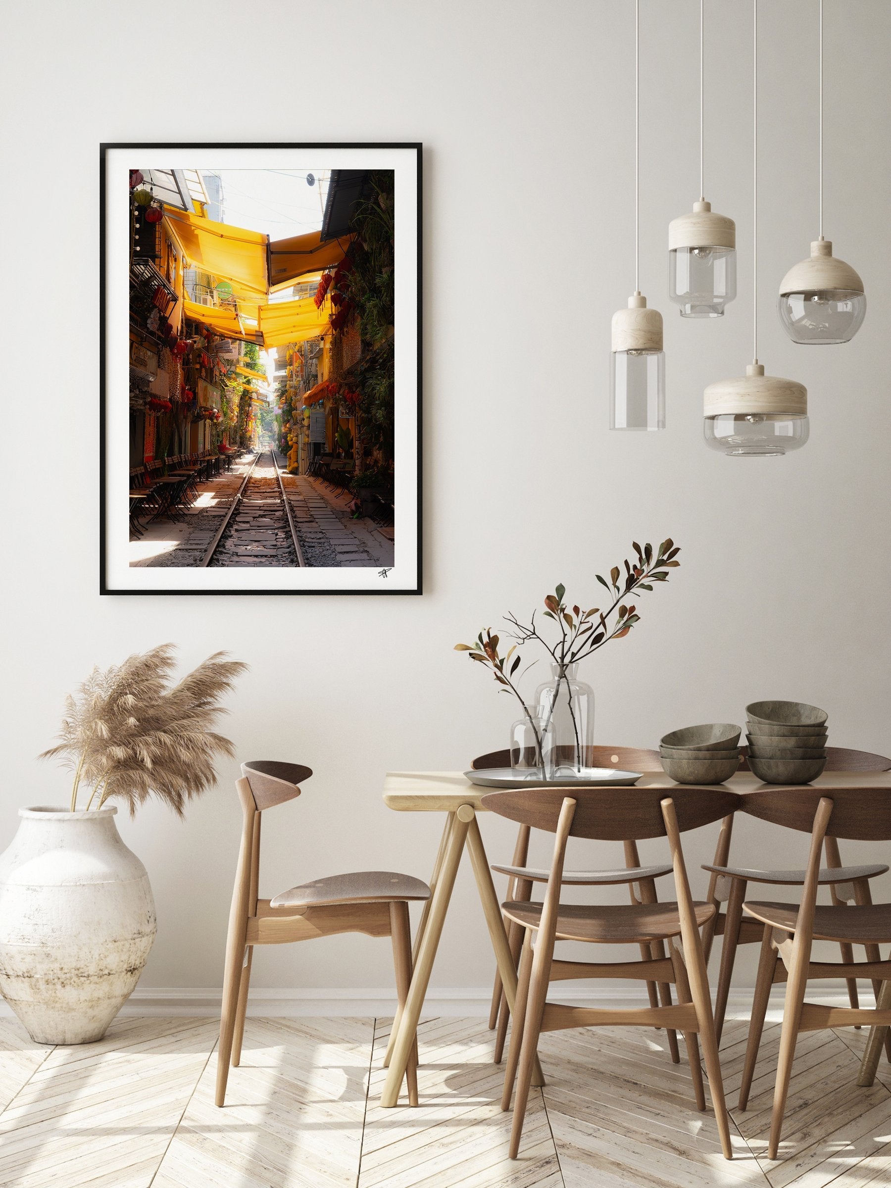 Mockup-Portrait-01